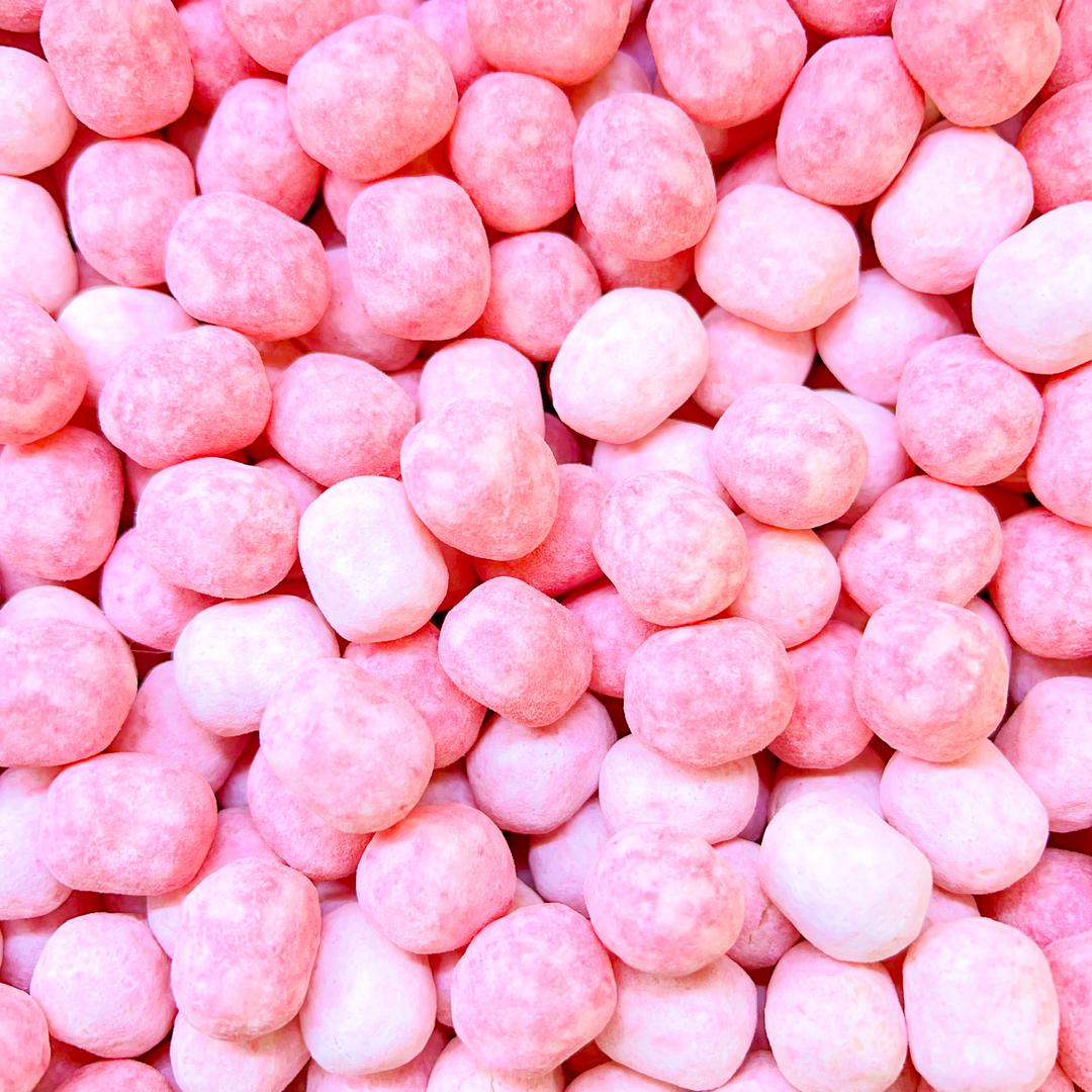 candyIcon