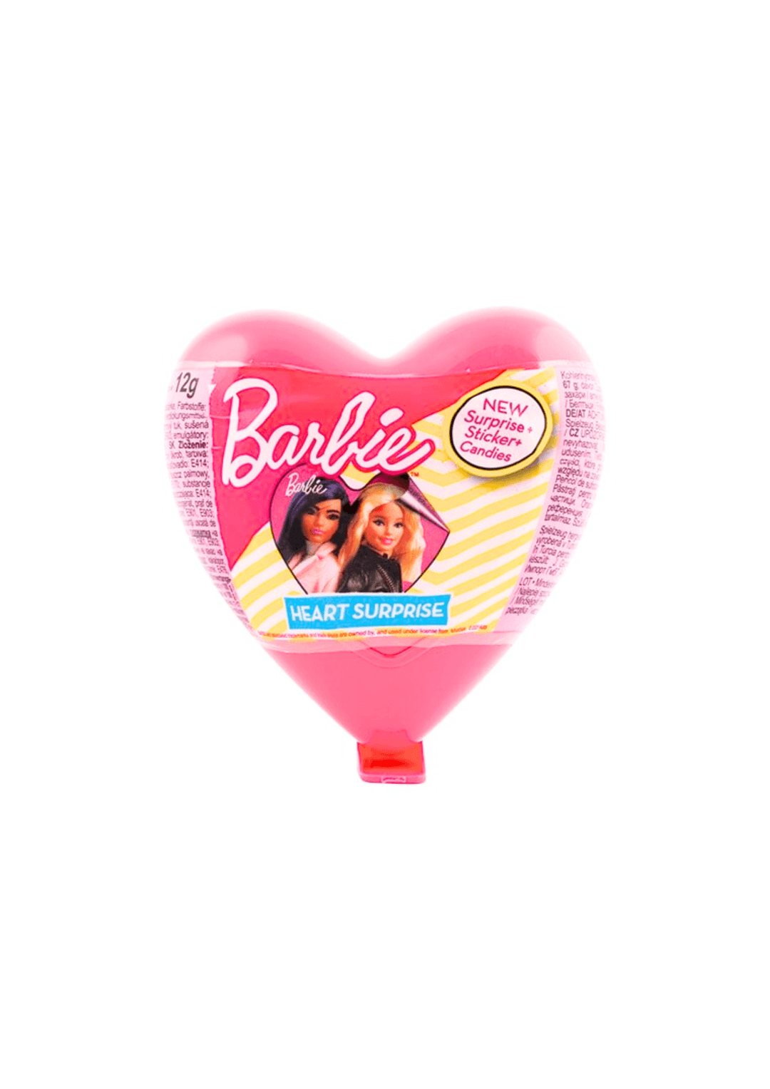 candyIcon