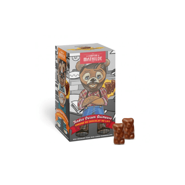 candyIcon