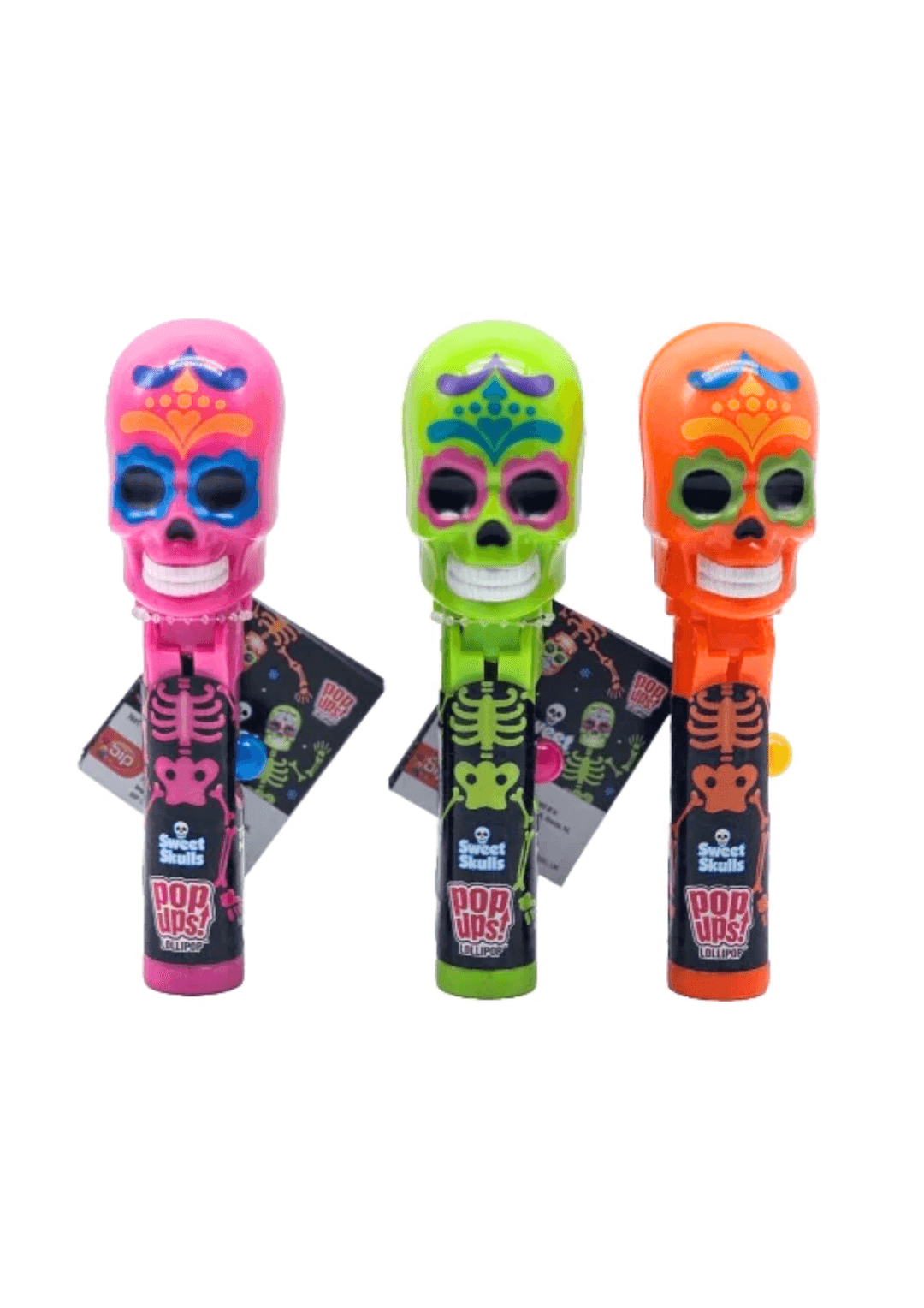 candyIcon