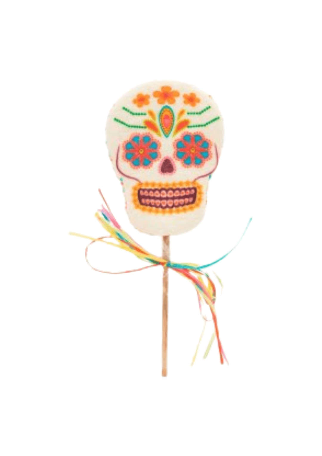 candyIcon
