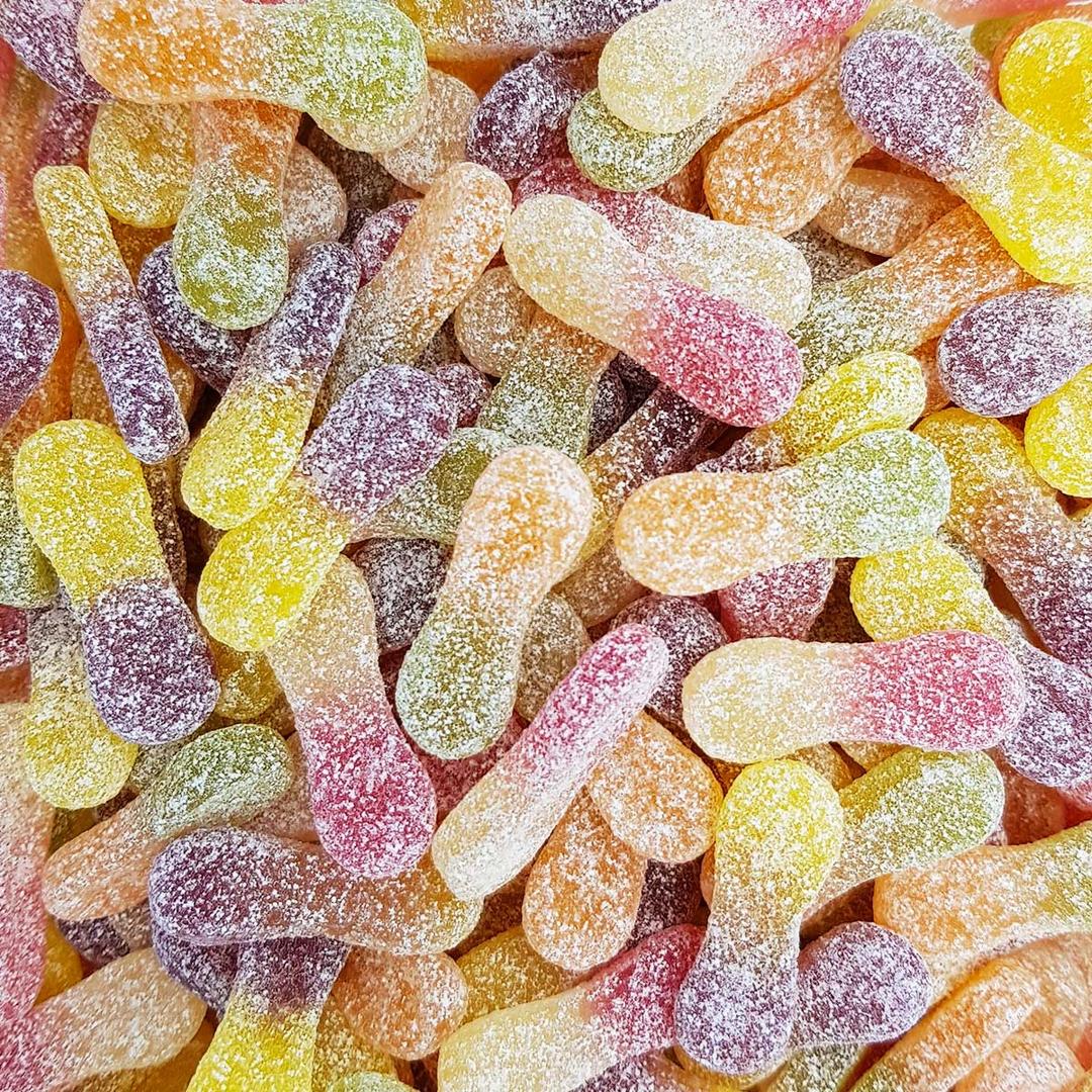 candyIcon
