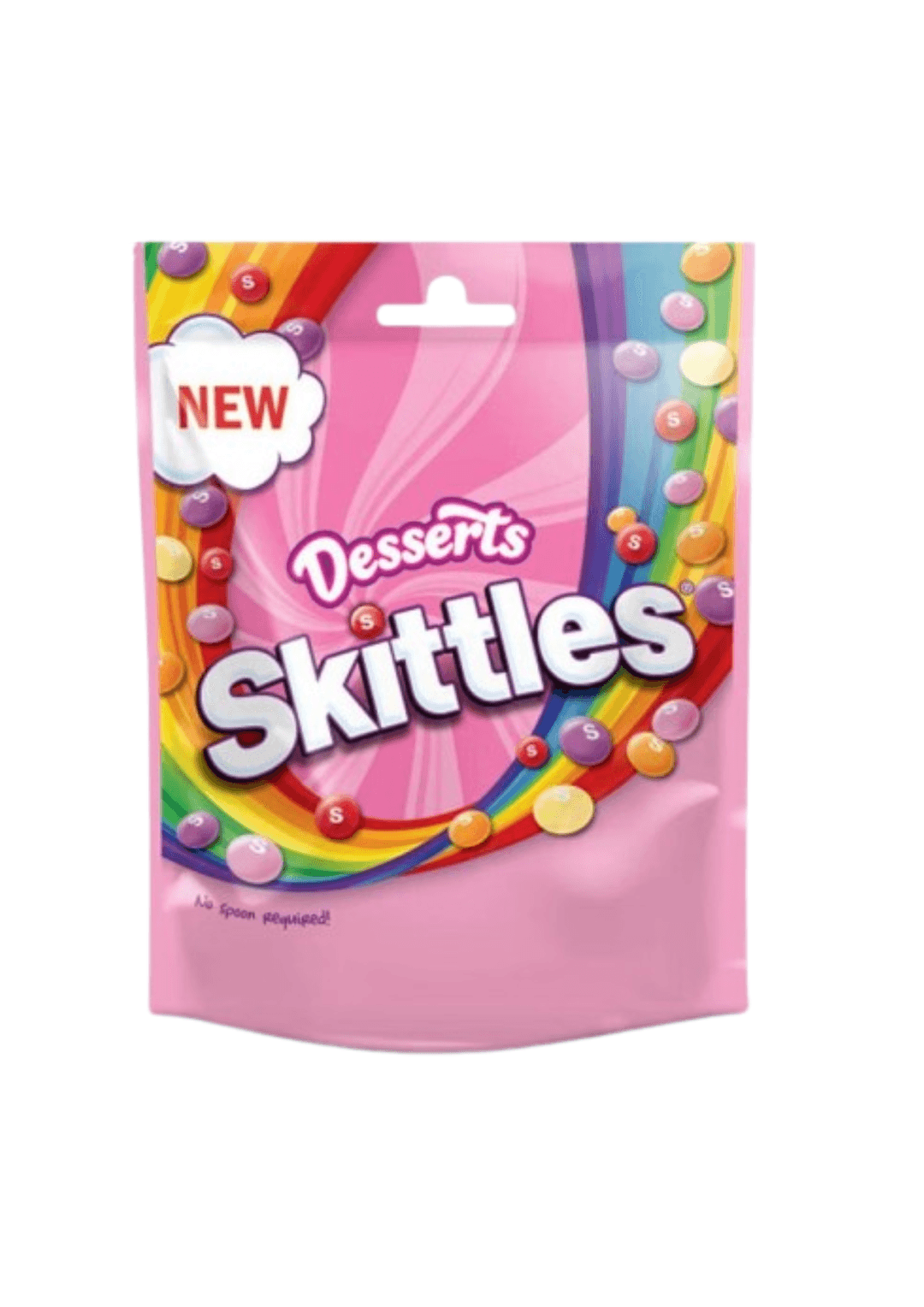 candyIcon