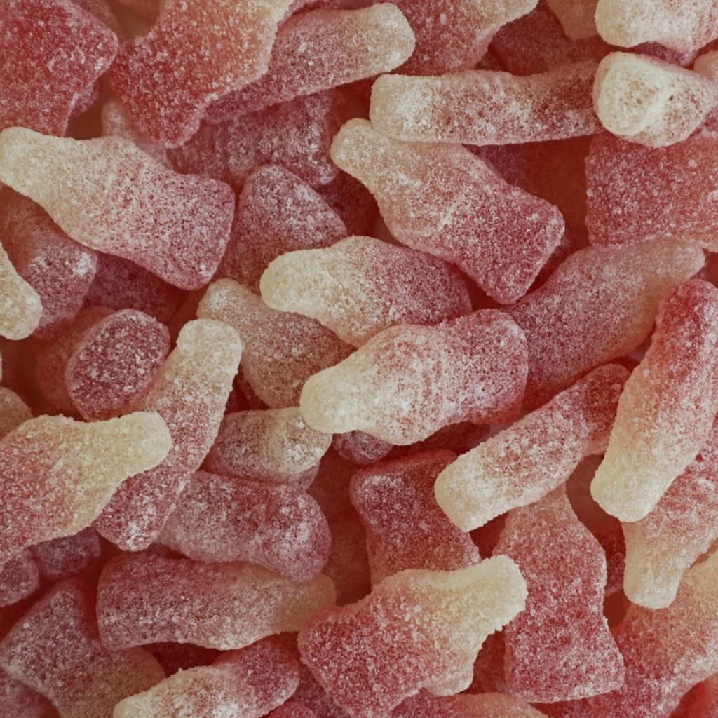candyIcon