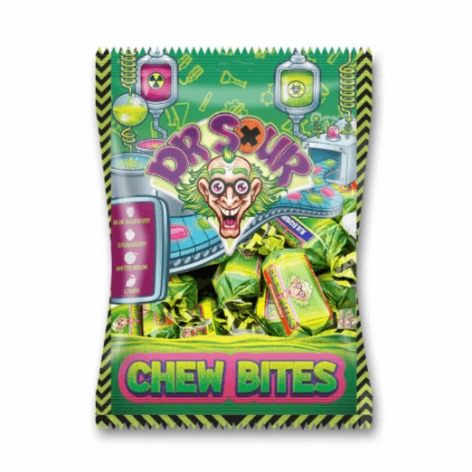 candyIcon