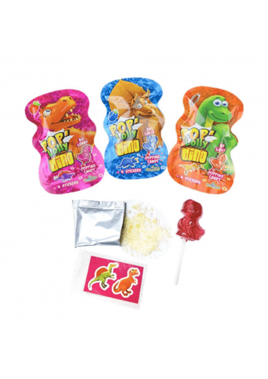 candyIcon