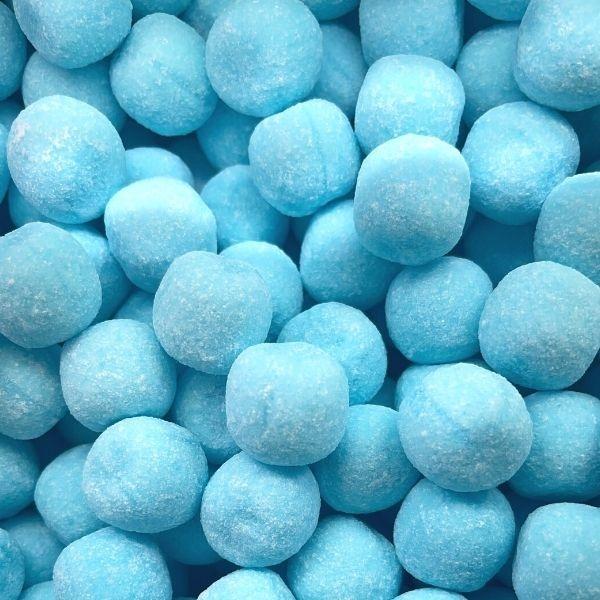 candyIcon