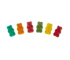 candyIcon