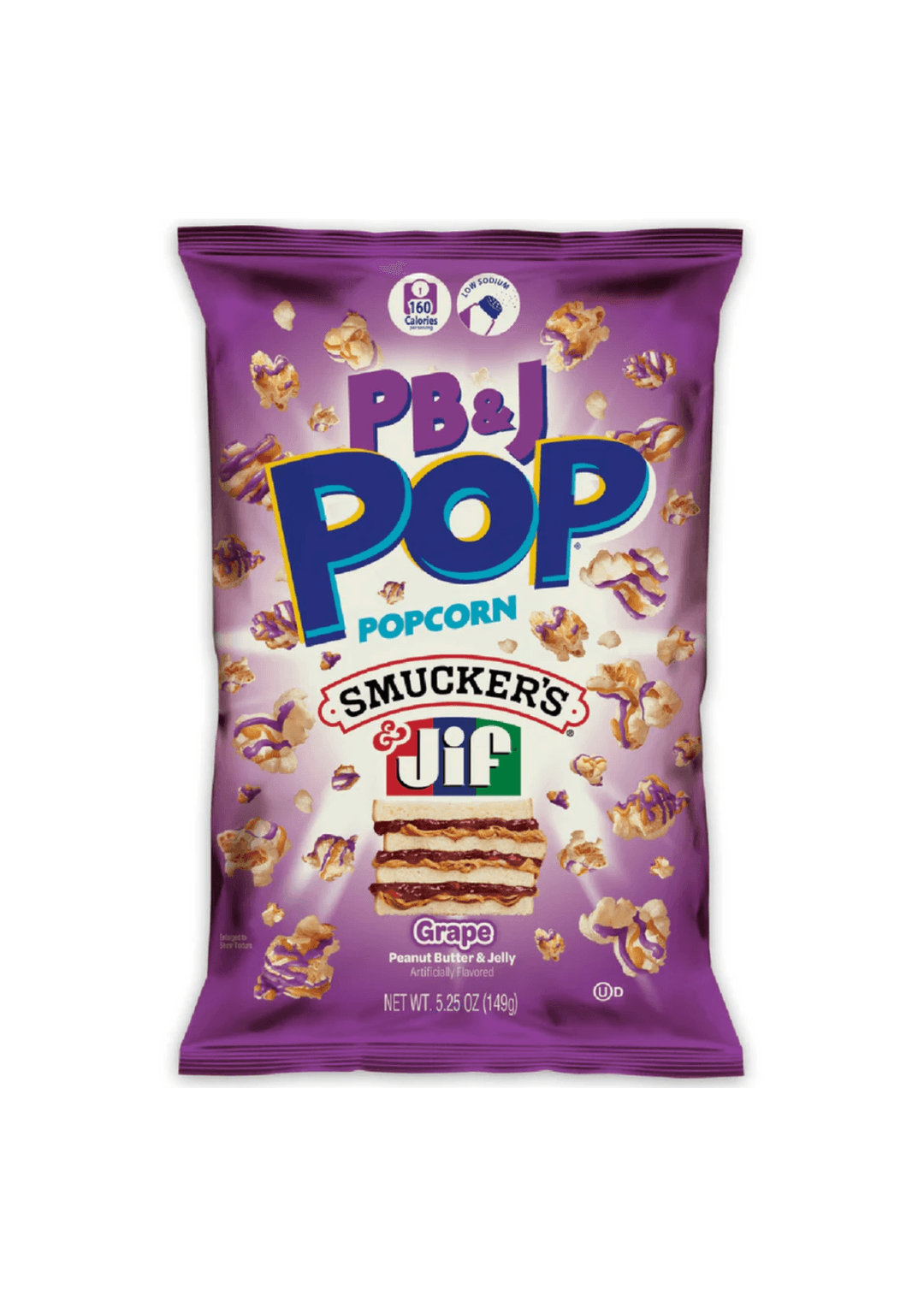 candyIcon