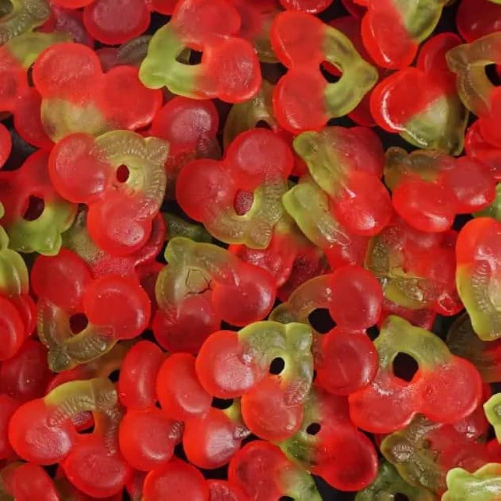 candyIcon