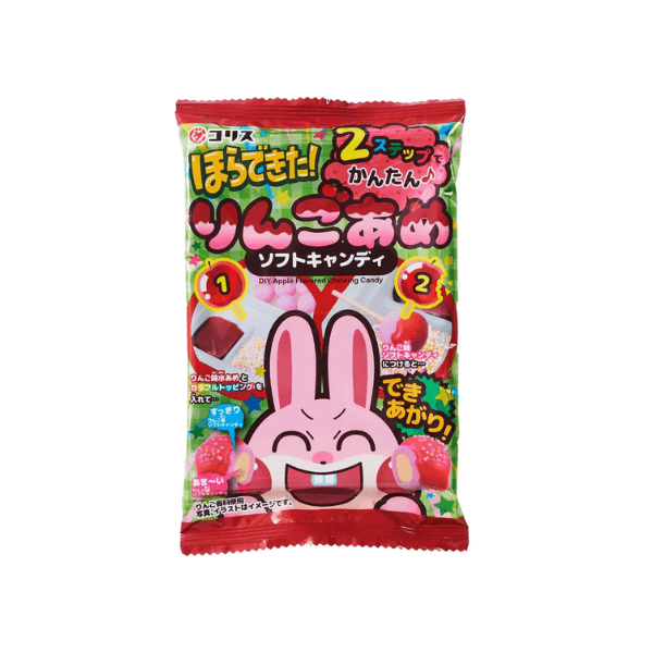 candyIcon