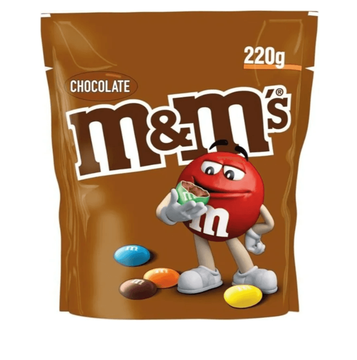 candyIcon
