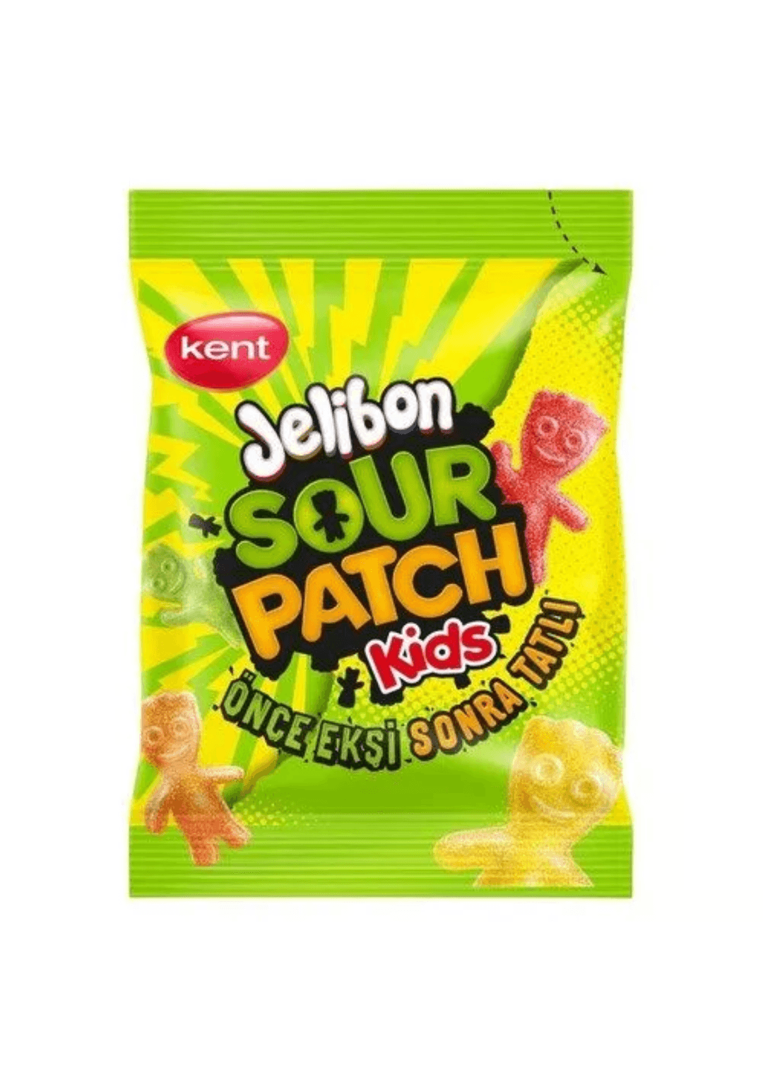 candyIcon