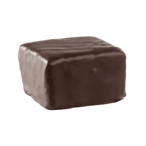 candyIcon