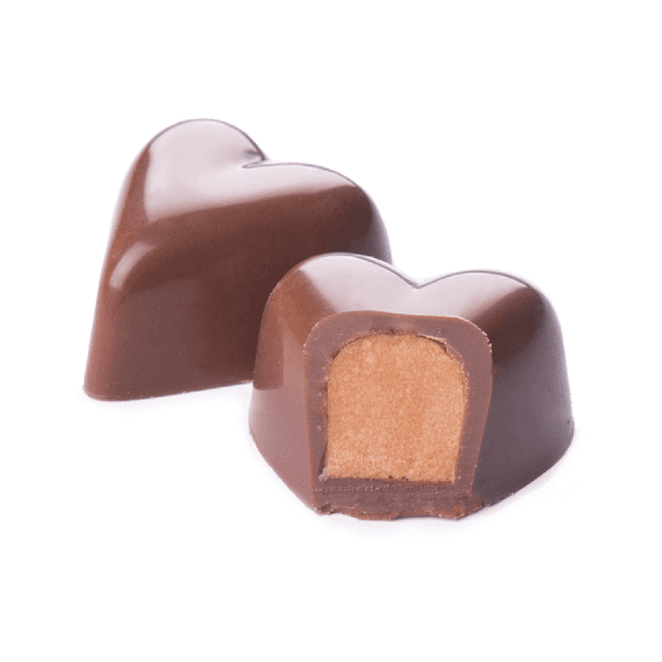candyIcon