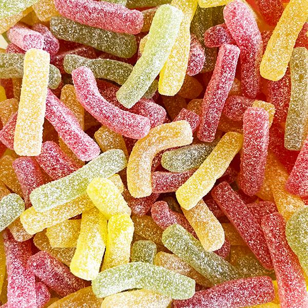 candyIcon