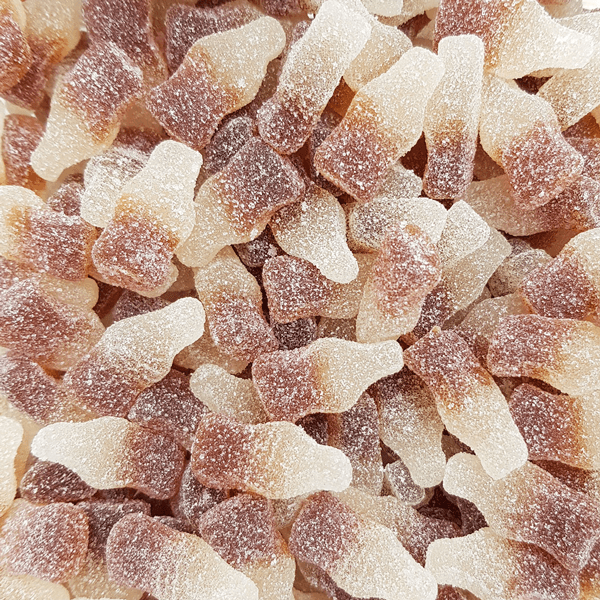 candyIcon