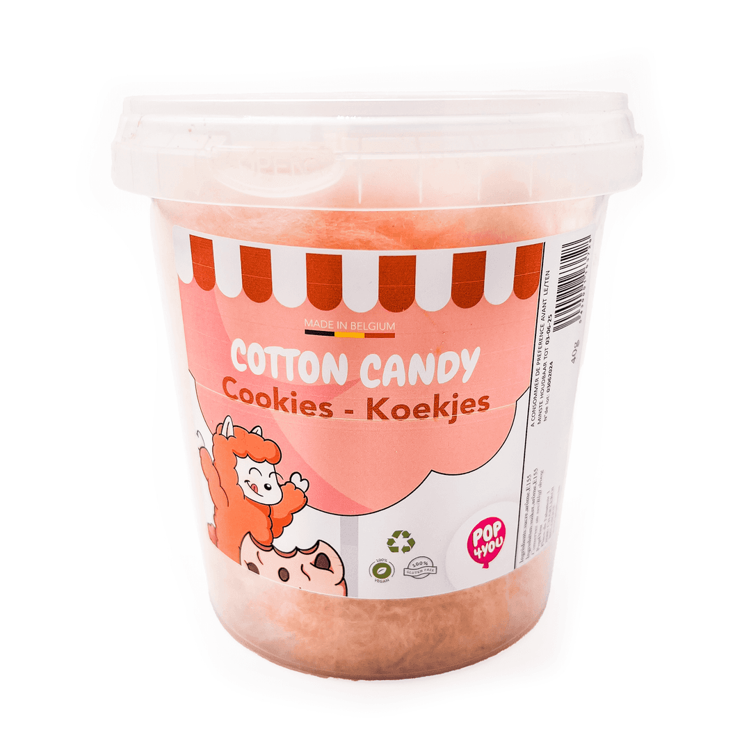 candyIcon