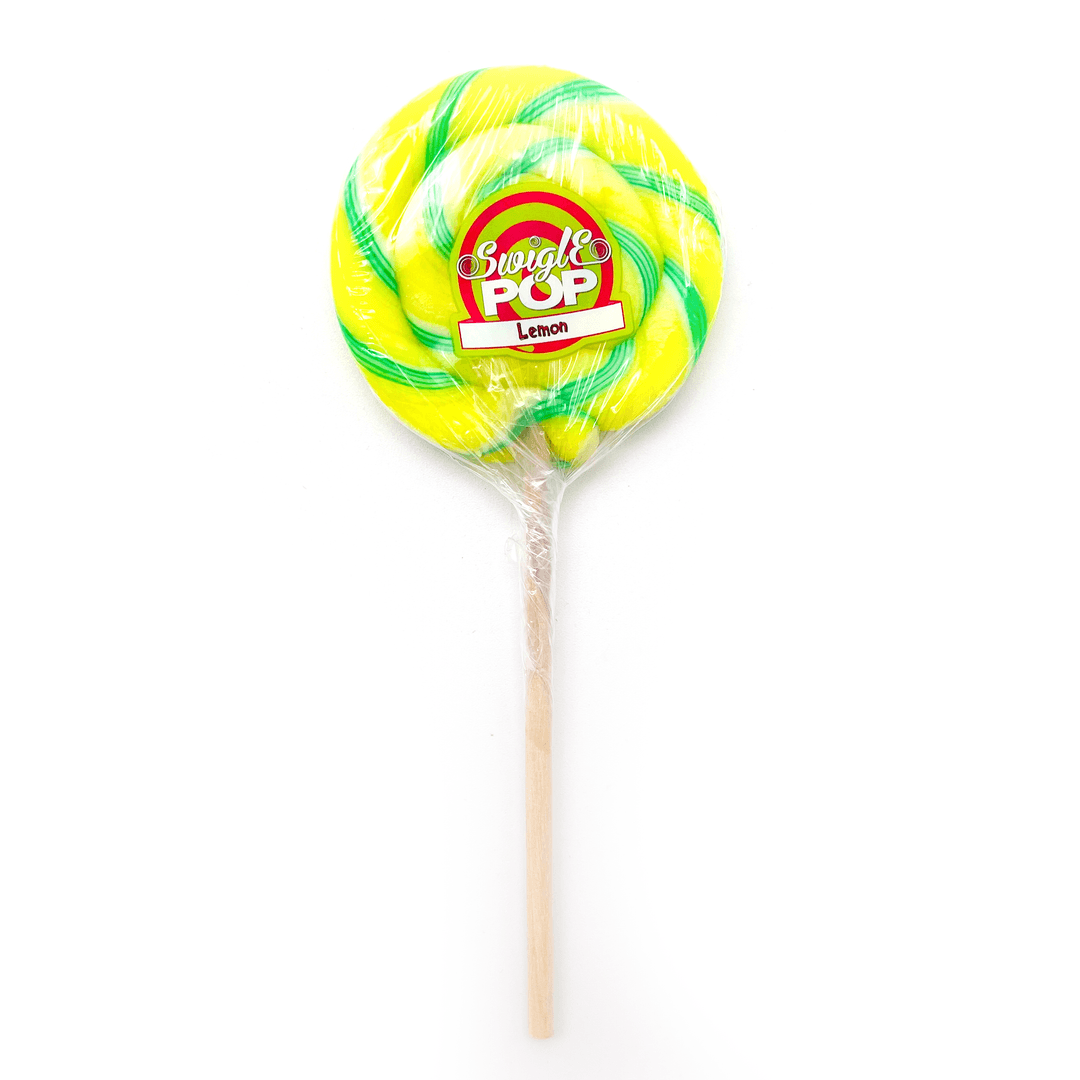 candyIcon