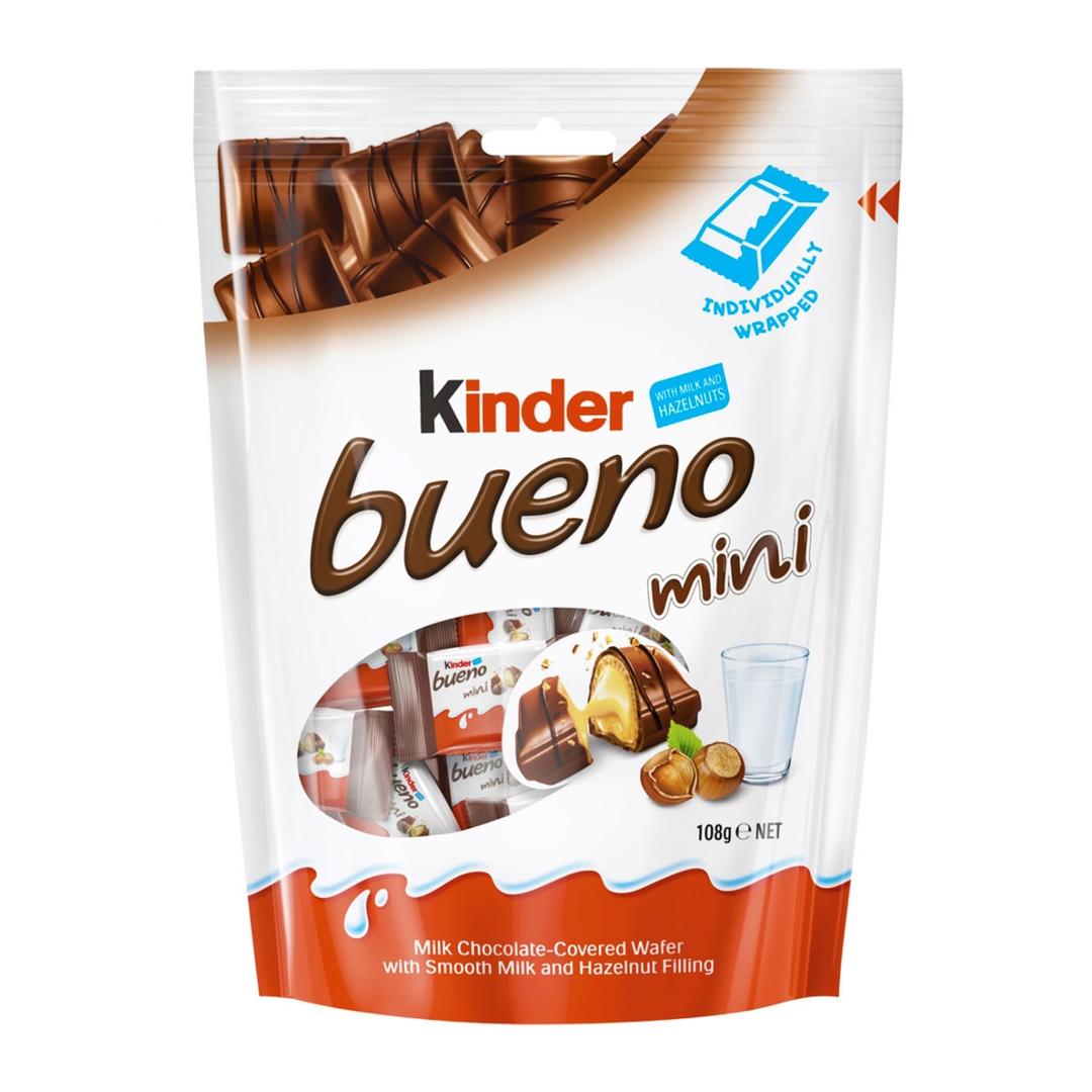 candyIcon