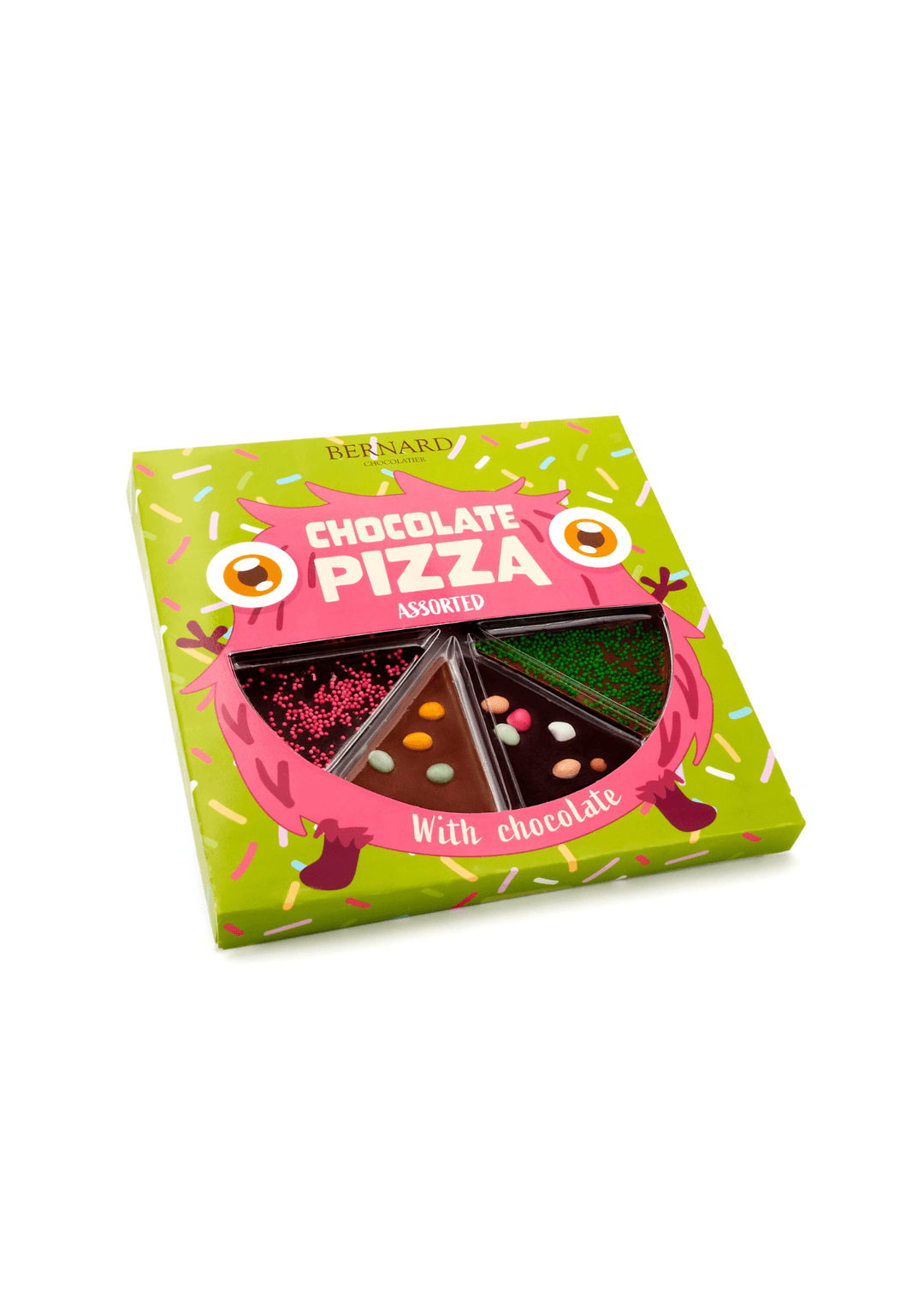 candyIcon