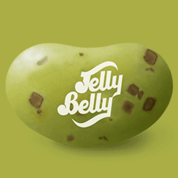 candyIcon
