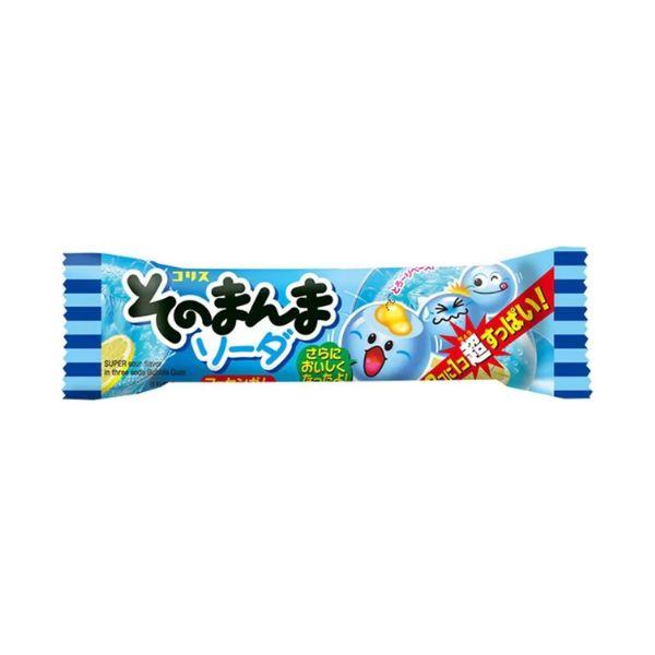 candyIcon