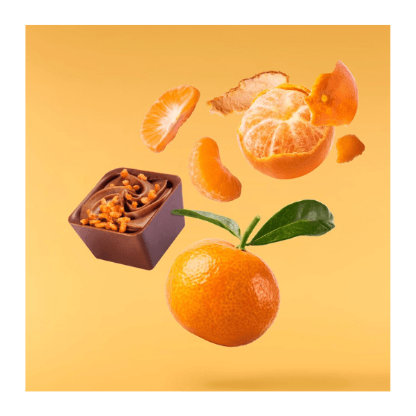 candyIcon