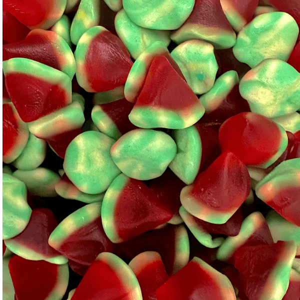 candyIcon