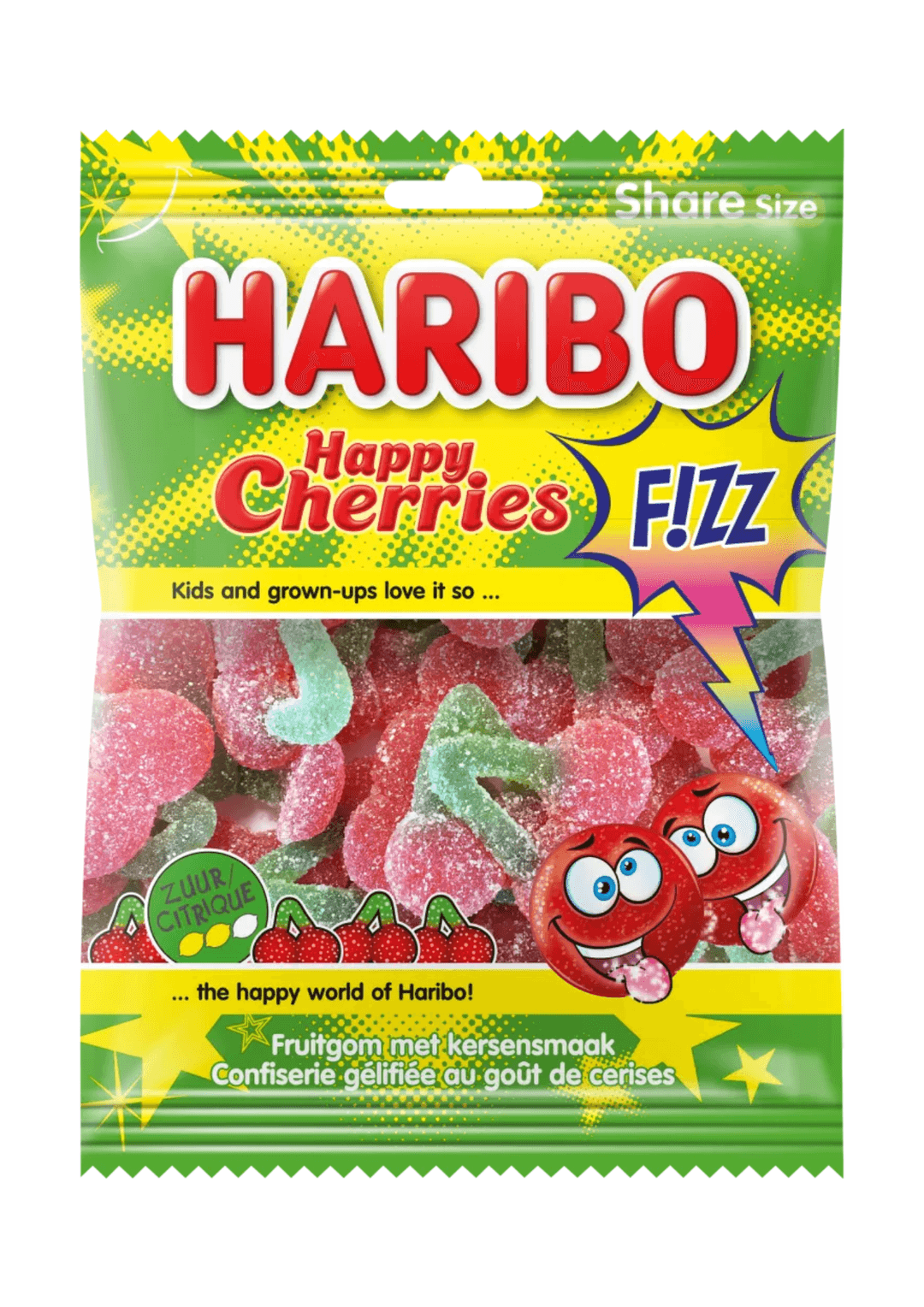 candyIcon