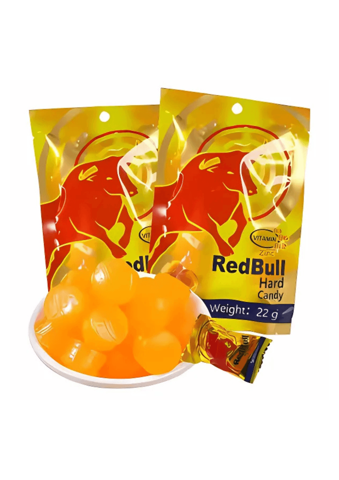 candyIcon