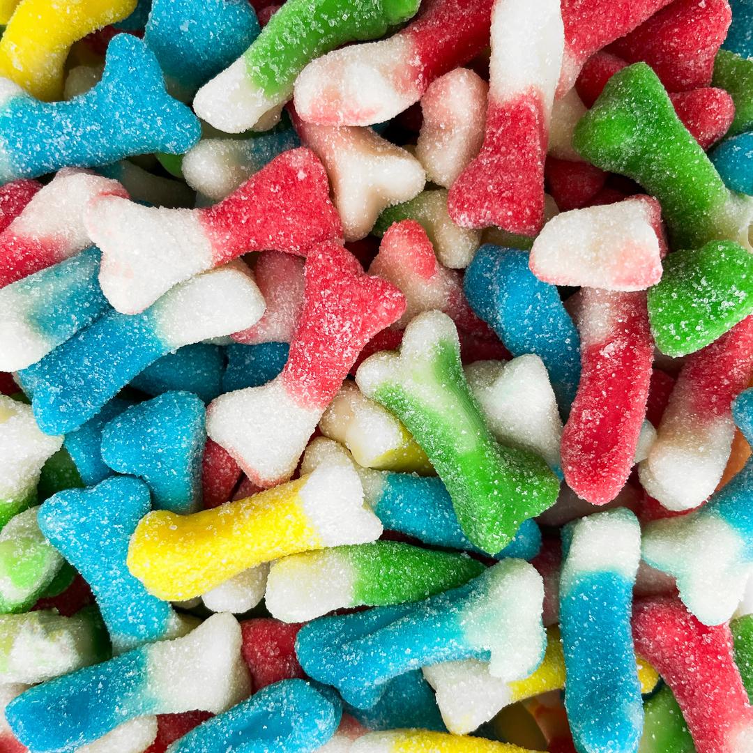candyIcon