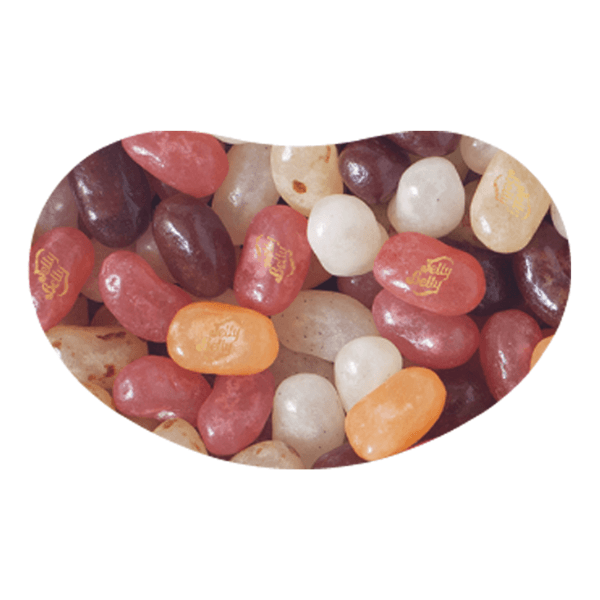 candyIcon