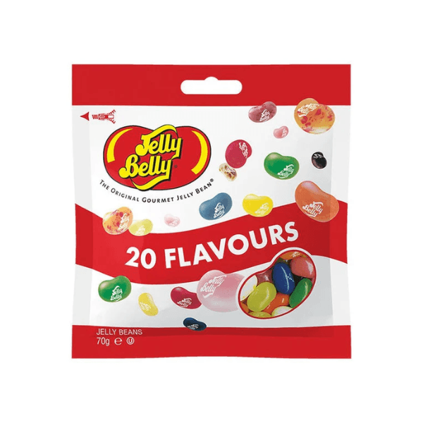 candyIcon