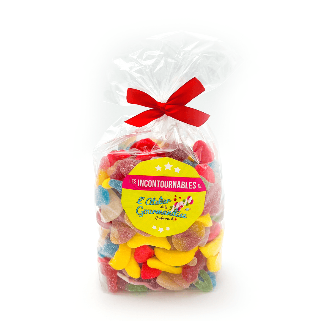 candyIcon