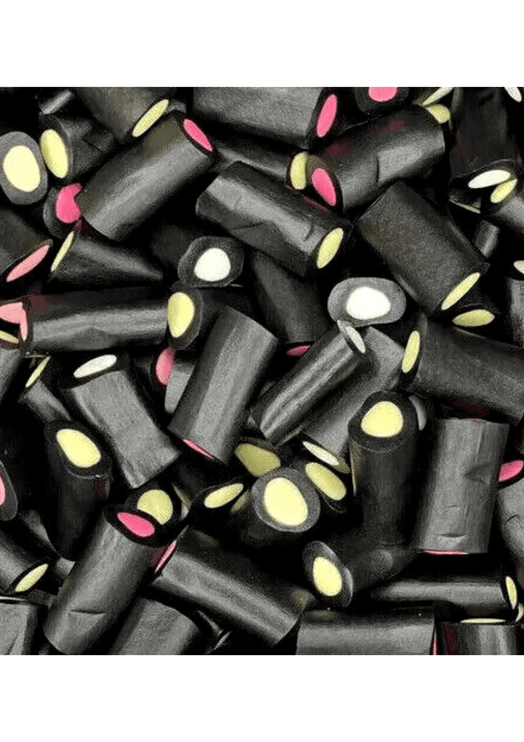 candyIcon