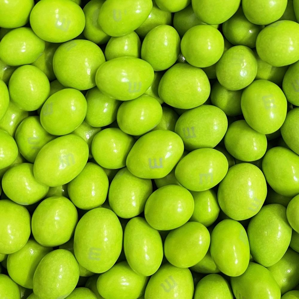 candyIcon