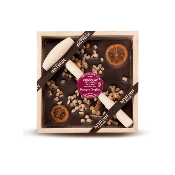 candyIcon