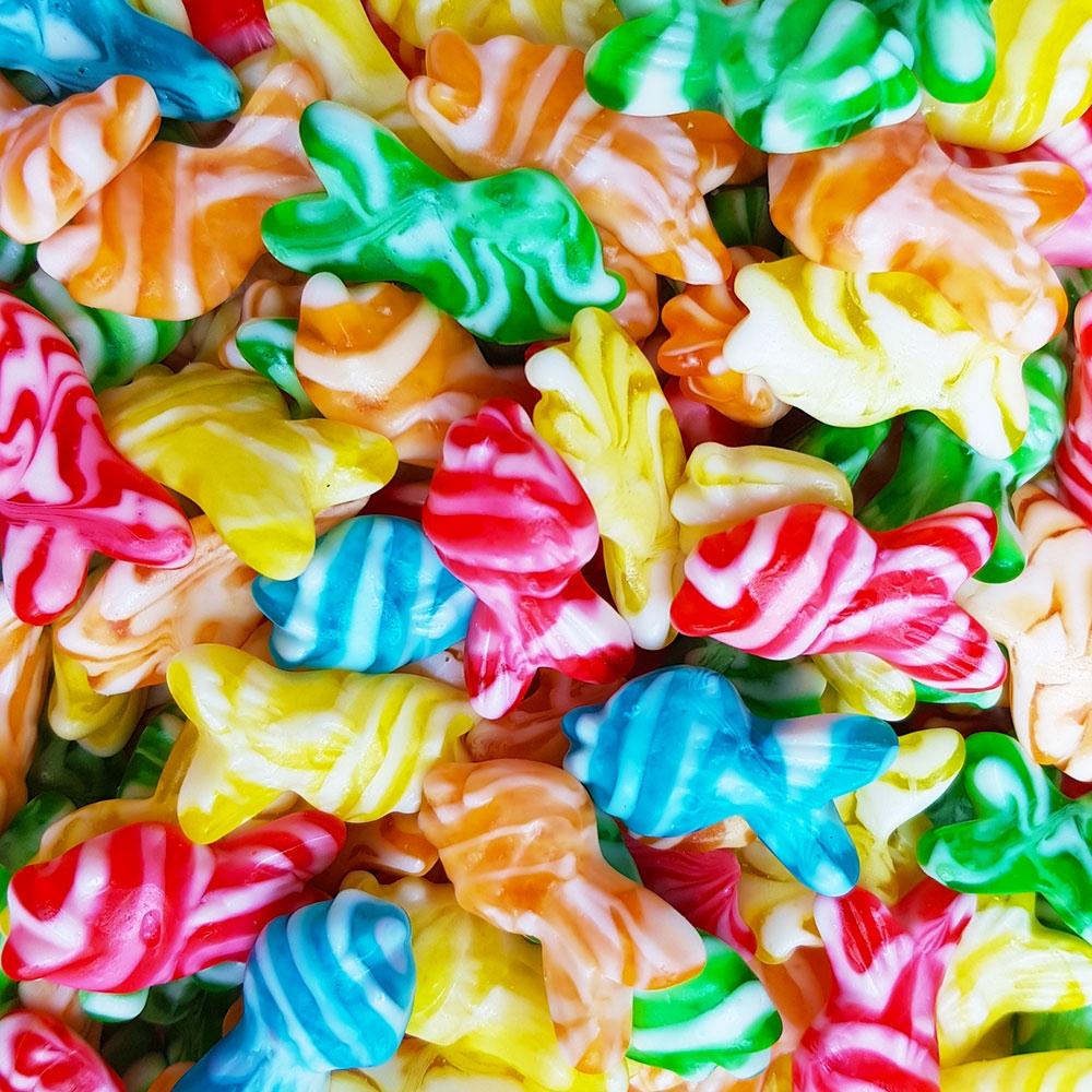 candyIcon