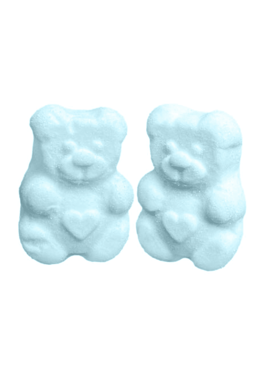 candyIcon