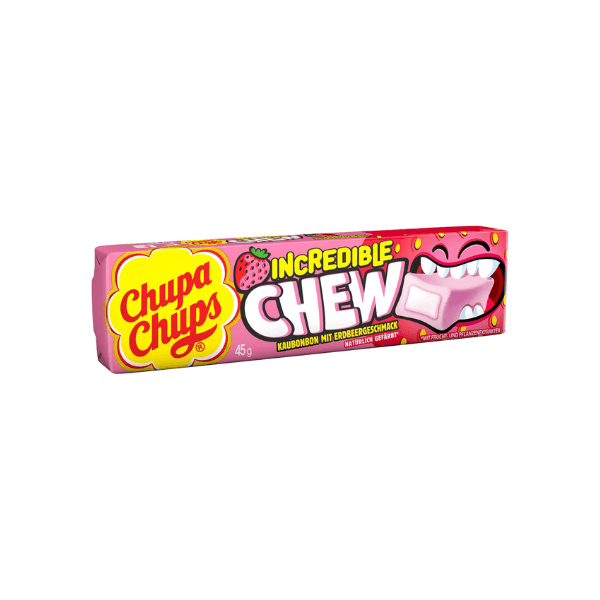 candyIcon