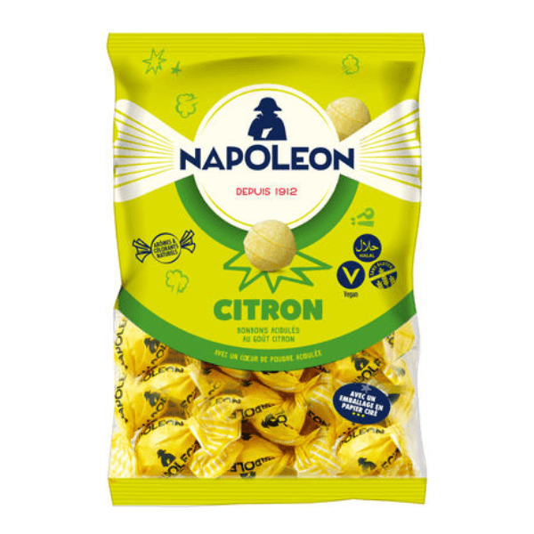 candyIcon