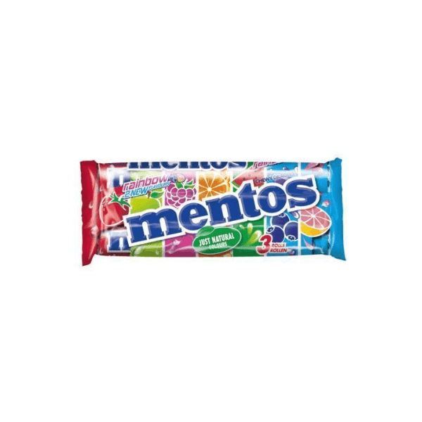 candyIcon