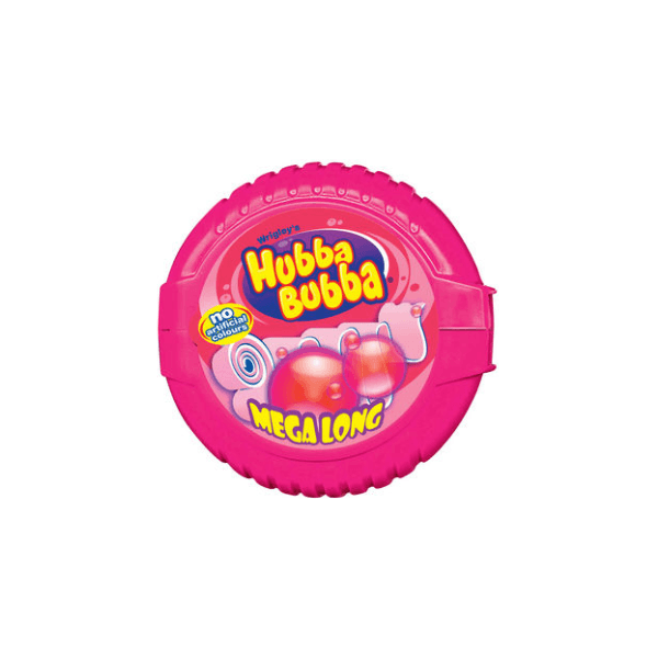 candyIcon