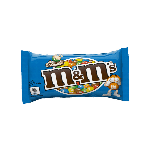 candyIcon