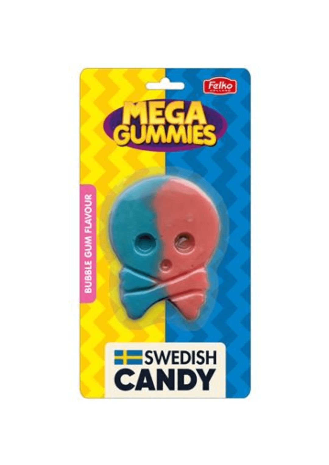 candyIcon