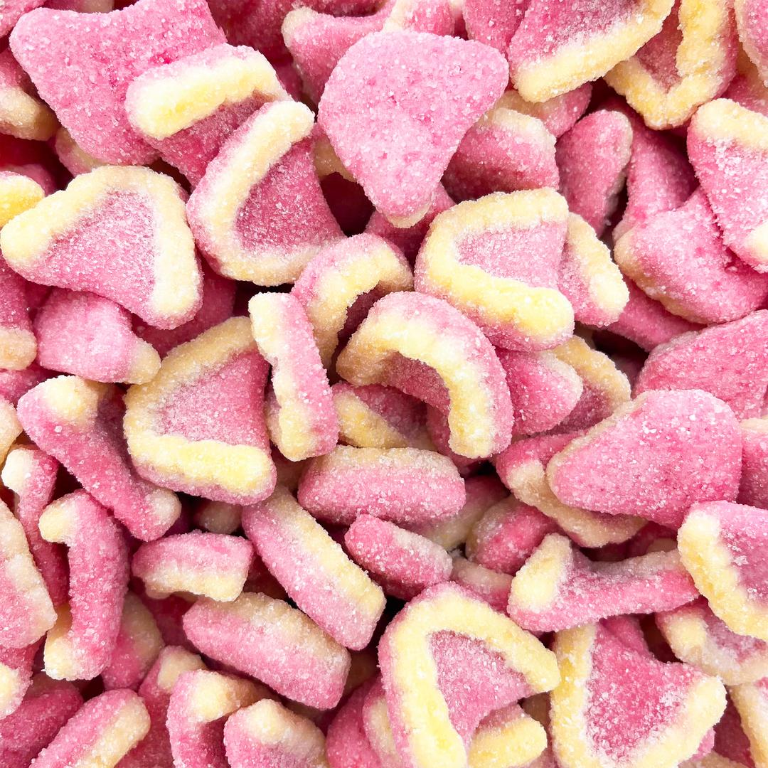 candyIcon