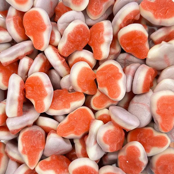 candyIcon