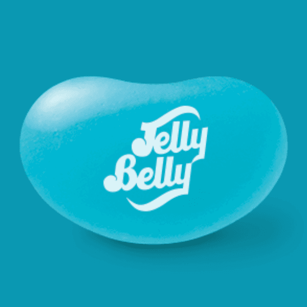 candyIcon