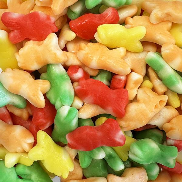 candyIcon